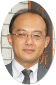 西村　広基
